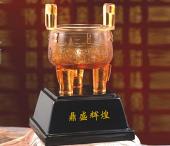 鼎盛輝煌